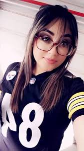 Sonia Fonseca (@soniafonseca5468)