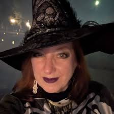 The tomato never took off as a hand fruit