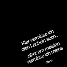 We did not find results for: Tumblr