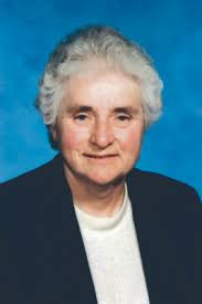 Sisters of St. Joseph Archives