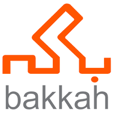 وظيفة مدير الموارد البشرية في شركة بكة للاستشارات بالرياض وظيفة دوت كوم وظائف اليوم