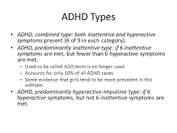 Maybe you would like to learn more about one of these? Psikologi Anak Pertemuan 9 Behavioral Disorders Ppt Download