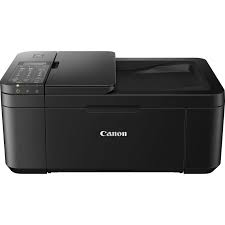 We did not find results for: Canon Pixma Tr4550 Printer4you Com