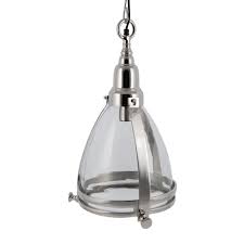 Dome led ceiling light on the site are from reliable brands that employ state of the art technology and cutting edge design to present the best products browse through the range of. Buy Luxe Glass Dome Pendant Light Amara