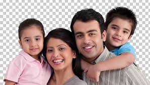 Are you ready to spend all your money on d. India Family Economy Parenting Png Clipart Child Family Family Economy Father Friendship Free Png Download