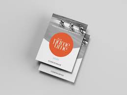 With over 25 years graphic design experience working for large corporations and sme's, i have the knowledge and expertise to help you deliver your creative vision effectively to your audience. Dk Design Studio Green Graphic Design