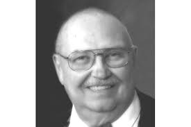 Morgan Kolberg's Instagram, Twitter & Facebook