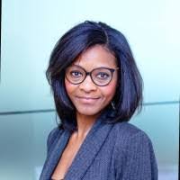 Kellie Saul's Instagram, Twitter & Facebook