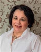 Watsontown, PA Real Estate Agents