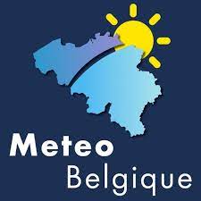 La formule de montana permet aussi d'évaluer les intensités : Meteo Heure Par Heure Bruxelles Meteo En Belgique