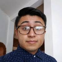 30+ "Nathaniel Fuentes" profiles