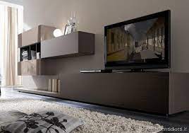 Tween Rovere Moro Diotti A F Arredamenti Arredamento Design Per Il Soggiorno Idee Per Interni