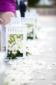 Ikea Borrby Lantern Ikea Wedding Wedding Lanterns Lantern Centerpiece Wedding
