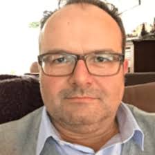 Golf de Gulbergen (Old Course)