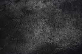 Concrete Texture Background Concrete Texture Textured Background Concrete Floor Texture