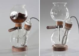 Pin By Apana Sturge On House Vacuum Coffee Maker Coffee Lab Vacuum Coffee