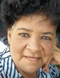 Nancy Machado Obituary