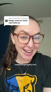 Cassidy Davis Valentines Party