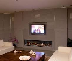 Home fireplace modern fireplace living room with fireplace fireplace ideas home design living room mod living room fireplace feature wall contemporary fireplace designs master bedroom interior. Ortal Clear 200 Fireplace Modern Living Room Denver By Home And Hearth Outfitters