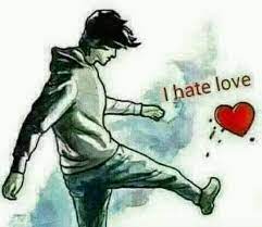 Check spelling or type a new query. Bewafa Gf Sad Boys Videos Facebook