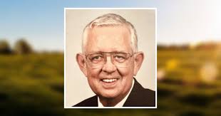 Robert Glenn, Jr Obituary October 22, 2018