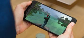 The best free racing games for android. 10 Best Fishing Games To Play On Android
