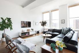 A bachelor pad is a home (pad) in which a bachelor or bachelors (single men) live. This New York Apartment Was Transformed Into A Modern Bachelor Pad For A Financier Business Insider India