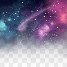 We did not find results for: Nebulosa Fantasy Galassia Stellata Dell Universo Stellato Clipart Di Galassia Brillante Cielo Stellato File Png E Psd Per Download Gratuito Galaxy Wallpaper Iphone Galaxy Wallpaper Galaxy Photos