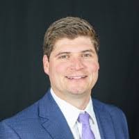 Robert Biggs's Instagram, Twitter & Facebook