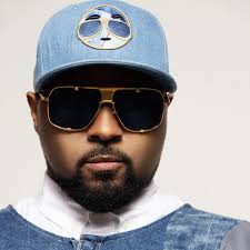 Musiq Soulchild - Spotify
