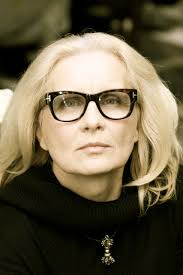 She was born to edward umer. Magda Umer Wikipedia