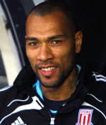 Find your friends on facebook. John Carew Laufbahn Spielerprofil Kicker
