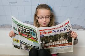 We did not find results for: Best Educational Magazines For Children Theschoolrun