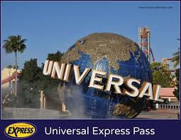 Universal Express Pass Universal Orlando Resort Orlando Resorts Universal Orlando Resort Universal Islands Of Adventure