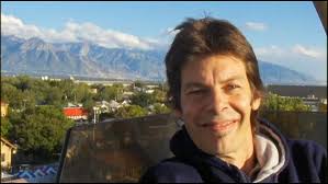 Sister Of Man Shot And Killed By Police Talks With KHQ; So Does The Mother  Of His Children