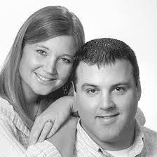 Kent Lange's Instagram, Twitter & Facebook