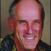 Search Arthur Blanchard Obituaries and Funeral Services