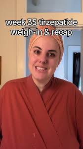 Posting this a few days late and I accidentally didn’t hit record