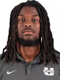 Elon All Time Football Recruits in North Carolina