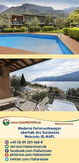 Webcode Ig Mapl Schone Residence In Traumhafter Lage In Malcesine Gardasee Pool Grill Spielplatz Tischtennis Uvm I Gardasee Ferien Ferienhaus Gardasee
