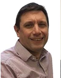 Unveiling Innovations in Health Science: Insights from the MAHSC Inaugural  Lecture Series