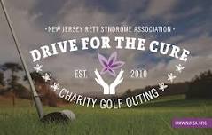 DRIVE FOR THE CURE