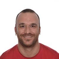 30+ "Suarez-ravelo" profiles