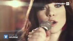 Si vous avez d'autres suggestions, n'hésitez pas à les. Top 10 Des Chansons Qui Restent Dans La Tete Video Dailymotion