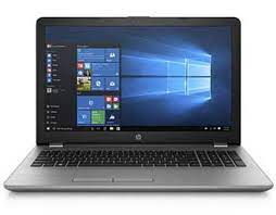 Search your desired model, compare the price in bangladesh and find the then you can buy that product from that shop in cheapest price in bangladesh. Notebooks Jetzt Gunstig Bei Euronics Kaufen