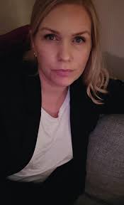 Menighetsbladet 2024_nr1.indd