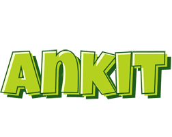 M14 is the next best weapon in this category, which offers a slightly higher fire rate and. Ankit Logo Name Logo Generator Smoothie Summer Birthday Kiddo Colors Style