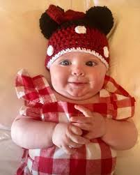 Thank you to my high school pals for sharing an Italian meal with me while  celebrating my birthday last night! ❤️ #reunion #highschool  #birthdaycelebration🎂