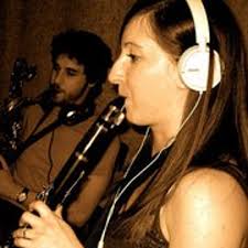 Stream Cat Keen Hock music