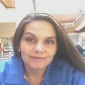 Search Melissa Walker Obituaries and Funeral Services